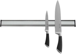 Magnetiline noariba 47,5 cm