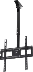 Laekinnitus TV-le 32–50 cm MACLEAN MC-943