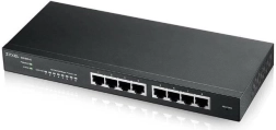 Zyxel GS1915-8 NebulaFlex Cloud Smart Switch 8 GbE pordiga