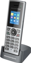 Grandstream DP722 juhtmevaba DECT IP-telefon