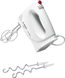 Bosch CleverMixx käesmikser
