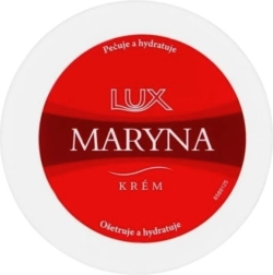 Marýna Lux niisutav kreem 75 ml