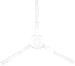 Külghari robot-tolmuimejale S10/E10/S12/X20