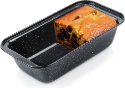 Graniitvorm leiva küpsetamiseks 25,5 × 13 × 6 cm