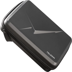 Telesin EVA hoiukott DJI Actionile (suurus L)