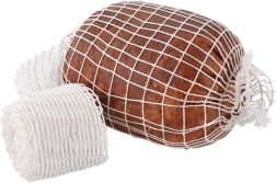 Elastne vorstivõrk 5 m küpsetamiseks ja suitsutamiseks