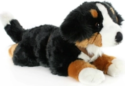 Pehme berni alpi karjakoer 65 cm