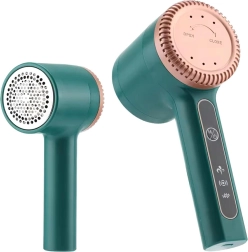 Elektriline topieemaldaja 6 teraga