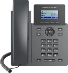 VoIP-telefon GRANDSTREAM GRP2601