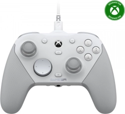 GameSir G7 Pro Mech White mängupult