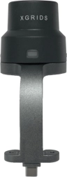 RTK moodul XGRIDS LixelKity K1
