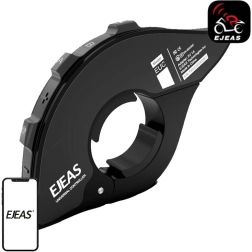 Universal EJEAS Control for Motorcycles