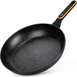 Graniitpann TERRUNA 32 cm