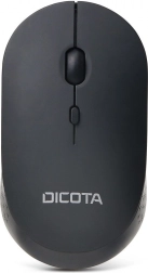 Silent V2 Wireless Mouse