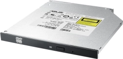 ASUS-i sisemine slimline DVD-kirjutaja 9,5 mm, M-Disc toega