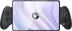 GameSir G8+ Galileo Bluetoothi mobiilimängupult