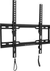 Seinakinnitus TV-le Maclean Brackets 32–70'' 45 kg