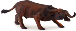 Collecta Aafrika härg – realistlik kujuke