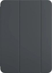 Smart Folio ümbris iPad Pro 11" (M4) jaoks – must