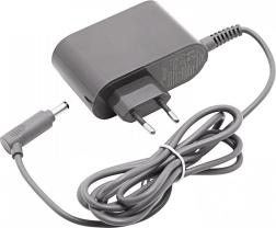 Charger for Dyson Vacuums V6 V7 V8