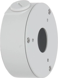 Paigalduskarp ja adapter PFA134