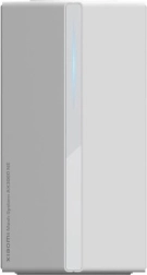 Wi‑Fi Mesh süsteem AX3000