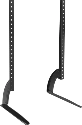 Universaalsed telerikõlarid TV-le 32–70"