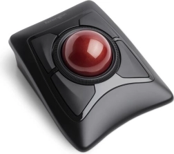 Juhtmevaba trackball Expert Mouse