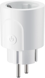 Nutikas pistik SwitchBot Plug Mini (EU)