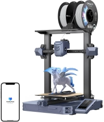 Creality CR-10 SE 3D Printer