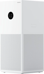 Xiaomi Smart Air Purifier 4 Lite – nutikas õhupuhasti