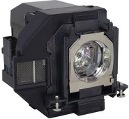 Projector Lamp EPSON ELPLP91 for EB-695Wi/EB-685Wi/EB-685W