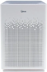 Winix ZERO S õhupuhasti kuni 100 m²