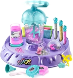 Limavabrik – tšehhikeelne pakend