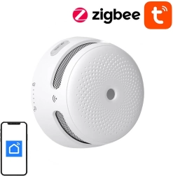 Wi‑Fi suitsuandur X‑Sense XS01‑WT Tuya toega