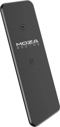 Gaasipedaali kate CRP2 jaoks (MOZA Racing)