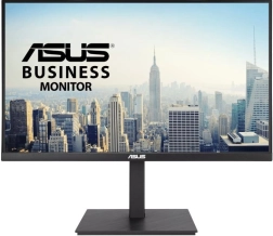 27-tolline monitor ASUS VA27UQSB