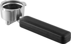 Filtriteta asendushoob Sencor SES 1510 espressomasinale