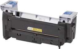 OKI C650 fuseriüksus 60K