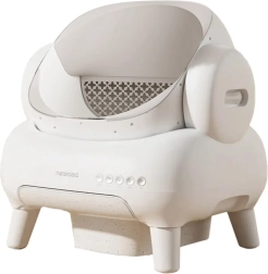 Neakasa M1 Lite intelligentne isepuhastuv kassitualett