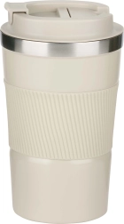 Alpina Coffee Travel Mug 350 ml