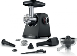 Masinaveski MultiPower Series 4 must