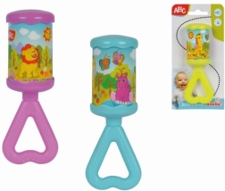 Simba Kling-Klang kõrin