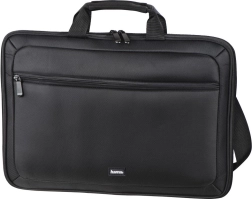 Sülearvutikott Hama Nizza Life 13,3" must