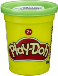 Play-Doh voolimismass – 1 tk