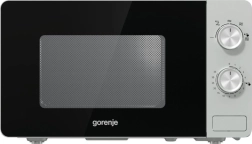 Microwave Oven Gorenje