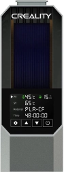 CREALITY Space Pi filamendikuivati