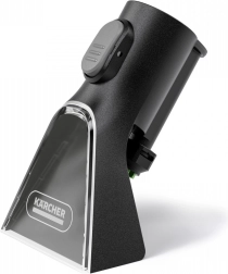 Polstriotsik Kärcher SE-le