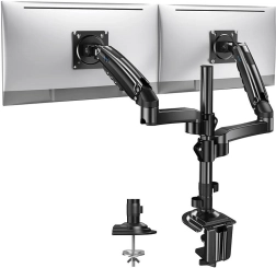Huanuo kahe monitori hoidikvars 13–32" HNDS8