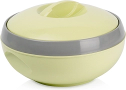 Toidutermoskauss Venus 2,5 l